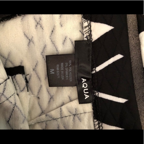 Two-Piece Set - Picture 2 of 2